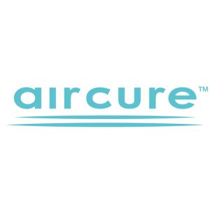 aircure